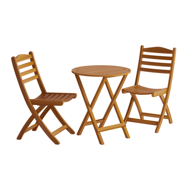 Redcliffe Tea For Two Set - Cedar Nursery - Plants and Outdoor Living