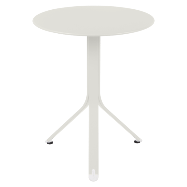 Rest'O Round Table - Cedar Nursery - Plants and Outdoor Living