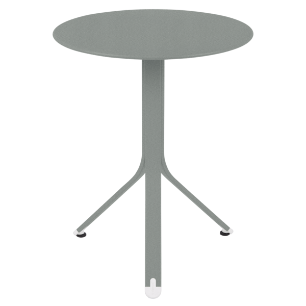 Rest'O Round Table - Cedar Nursery - Plants and Outdoor Living