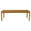 Ribambelle Extending Table - Cedar Nursery - Plants and Outdoor Living