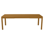 Ribambelle Extending Table - Cedar Nursery - Plants and Outdoor Living