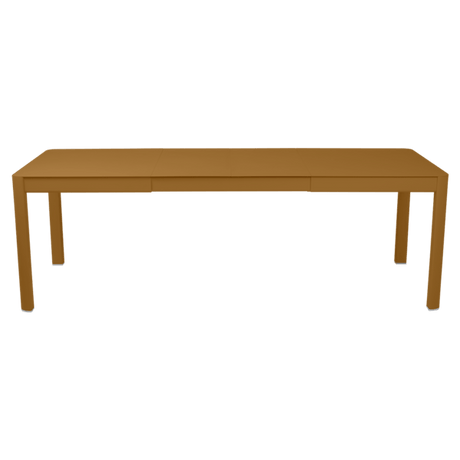 Ribambelle Extending Table - Cedar Nursery - Plants and Outdoor Living