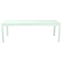 Ribambelle Extending Table - Cedar Nursery - Plants and Outdoor Living