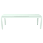 Ribambelle Extending Table - Cedar Nursery - Plants and Outdoor Living
