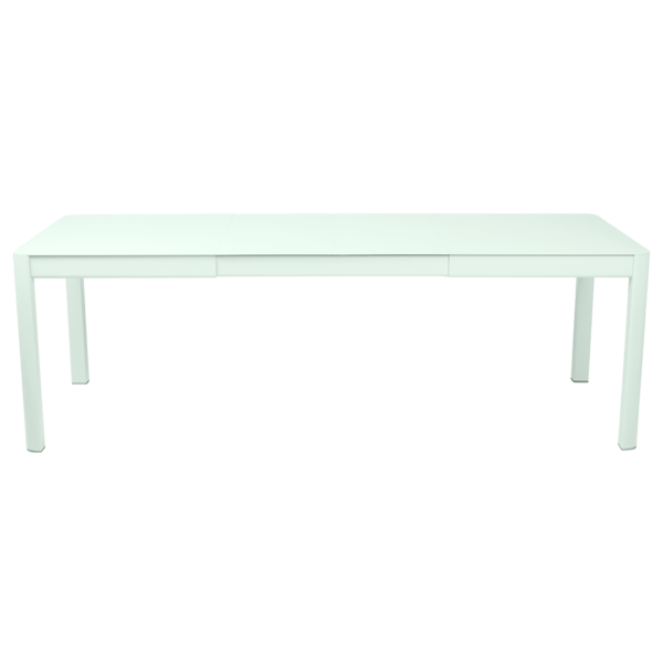 Ribambelle Extending Table - Cedar Nursery - Plants and Outdoor Living
