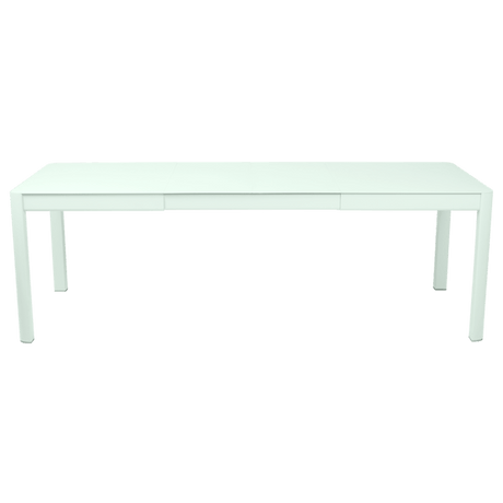 Ribambelle Extending Table - Cedar Nursery - Plants and Outdoor Living
