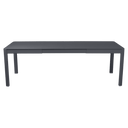 Ribambelle Extending Table - Cedar Nursery - Plants and Outdoor Living