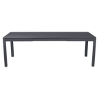 Ribambelle Extending Table - Cedar Nursery - Plants and Outdoor Living