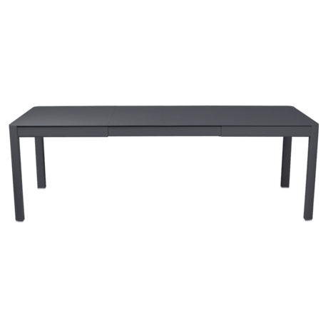 Ribambelle Extending Table - Cedar Nursery - Plants and Outdoor Living