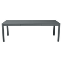 Ribambelle Extending Table - Cedar Nursery - Plants and Outdoor Living