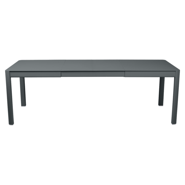 Ribambelle Extending Table - Cedar Nursery - Plants and Outdoor Living