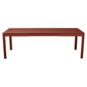 Ribambelle Extending Table - Cedar Nursery - Plants and Outdoor Living