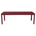 Ribambelle Extending Table - Cedar Nursery - Plants and Outdoor Living