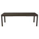 Ribambelle Extending Table - Cedar Nursery - Plants and Outdoor Living