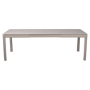 Ribambelle Extending Table - Cedar Nursery - Plants and Outdoor Living