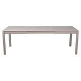 Ribambelle Extending Table - Cedar Nursery - Plants and Outdoor Living