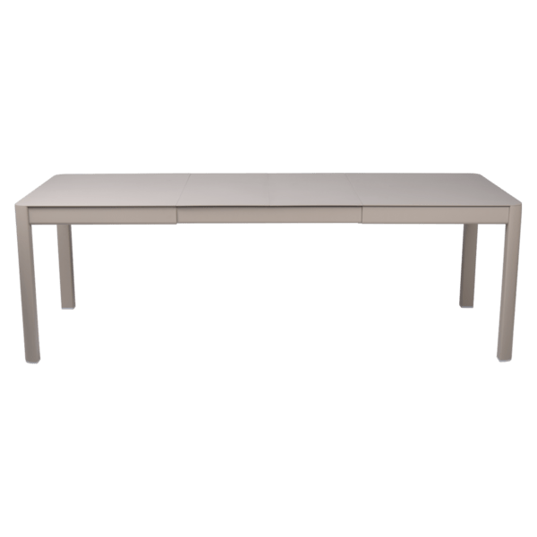 Ribambelle Extending Table - Cedar Nursery - Plants and Outdoor Living