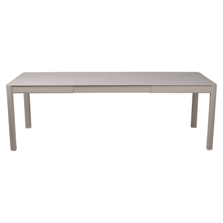 Ribambelle Extending Table - Cedar Nursery - Plants and Outdoor Living
