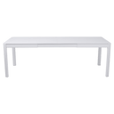 Ribambelle Extending Table - Cedar Nursery - Plants and Outdoor Living