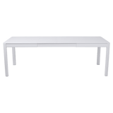 Ribambelle Extending Table - Cedar Nursery - Plants and Outdoor Living