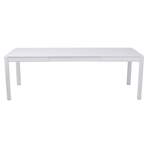 Ribambelle Extending Table - Cedar Nursery - Plants and Outdoor Living