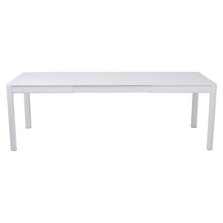 Ribambelle Extending Table - Cedar Nursery - Plants and Outdoor Living