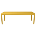 Ribambelle Extending Table - Cedar Nursery - Plants and Outdoor Living