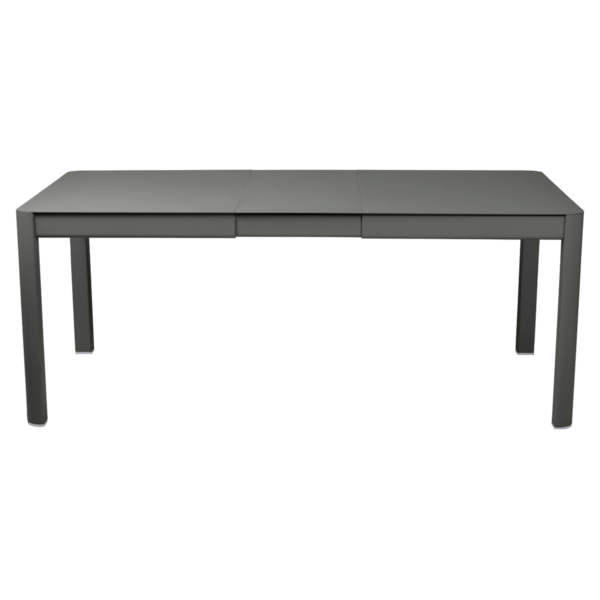 Ribambelle Extending Table - Cedar Nursery - Plants and Outdoor Living