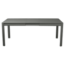 Ribambelle Extending Table - Cedar Nursery - Plants and Outdoor Living