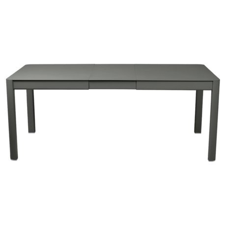 Ribambelle Extending Table - Cedar Nursery - Plants and Outdoor Living