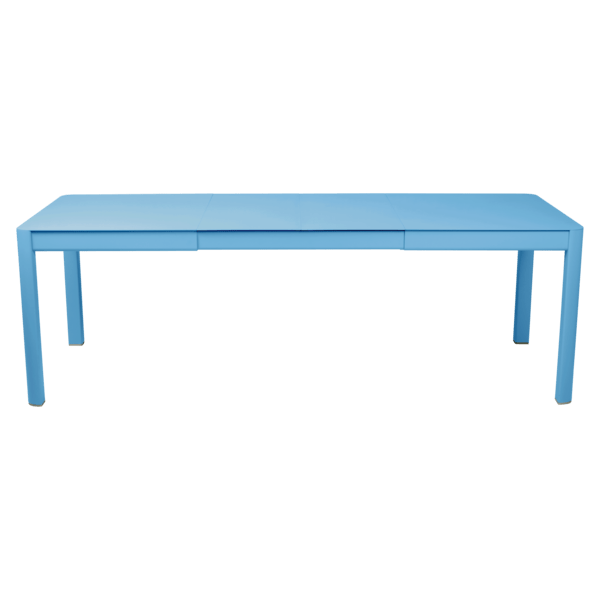 Ribambelle Extending Table - Cedar Nursery - Plants and Outdoor Living