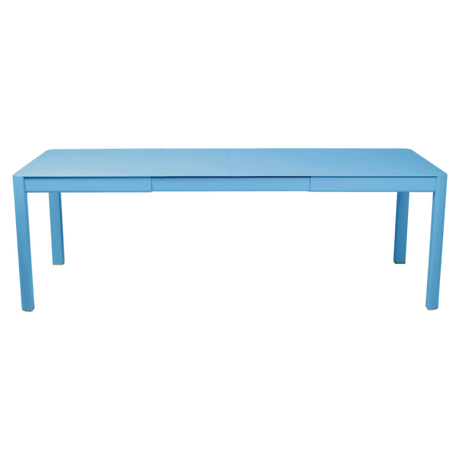 Ribambelle Extending Table - Cedar Nursery - Plants and Outdoor Living