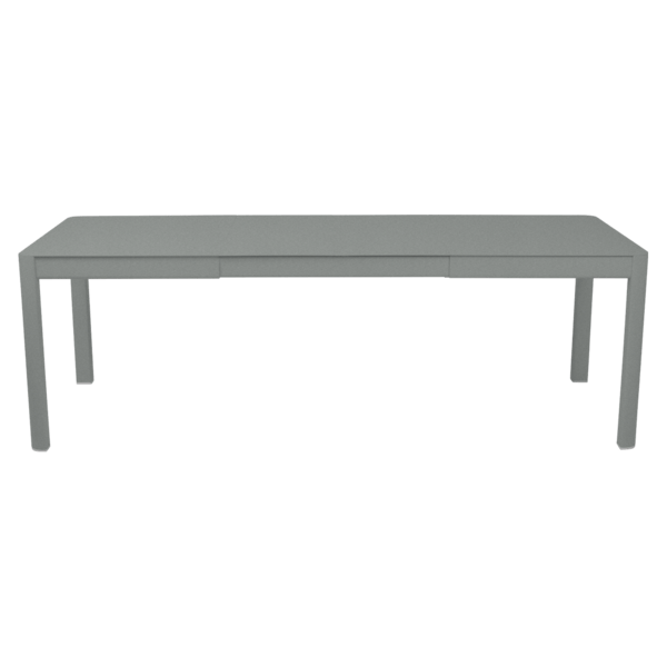 Ribambelle Extending Table - Cedar Nursery - Plants and Outdoor Living