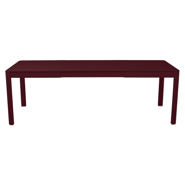 Ribambelle Extending Table - Cedar Nursery - Plants and Outdoor Living