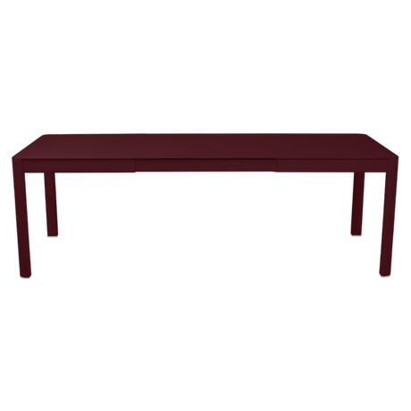 Ribambelle Extending Table - Cedar Nursery - Plants and Outdoor Living