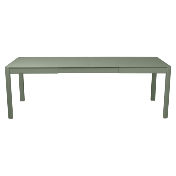 Ribambelle Extending Table - Cedar Nursery - Plants and Outdoor Living