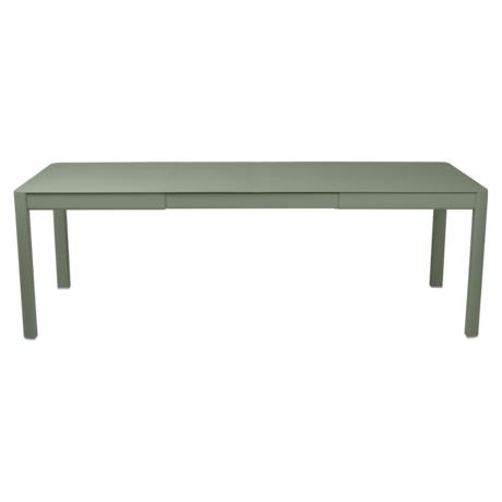 Ribambelle Extending Table - Cedar Nursery - Plants and Outdoor Living