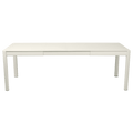 Ribambelle Extending Table - Cedar Nursery - Plants and Outdoor Living