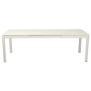 Ribambelle Extending Table - Cedar Nursery - Plants and Outdoor Living