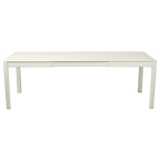 Ribambelle Extending Table - Cedar Nursery - Plants and Outdoor Living