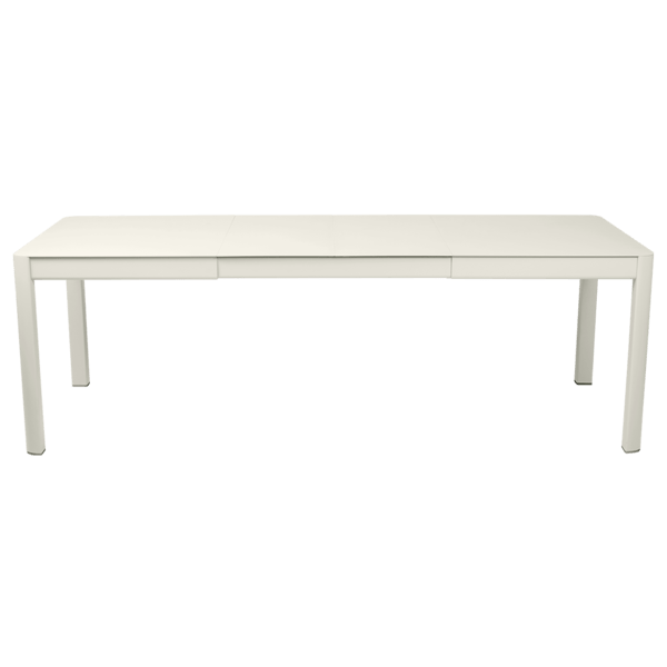 Ribambelle Extending Table - Cedar Nursery - Plants and Outdoor Living