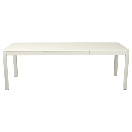 Ribambelle Extending Table - Cedar Nursery - Plants and Outdoor Living