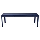 Ribambelle Extending Table - Cedar Nursery - Plants and Outdoor Living