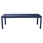 Ribambelle Extending Table - Cedar Nursery - Plants and Outdoor Living