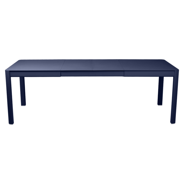 Ribambelle Extending Table - Cedar Nursery - Plants and Outdoor Living
