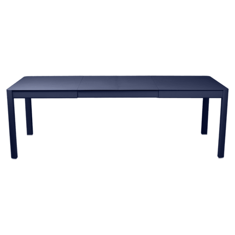 Ribambelle Extending Table - Cedar Nursery - Plants and Outdoor Living