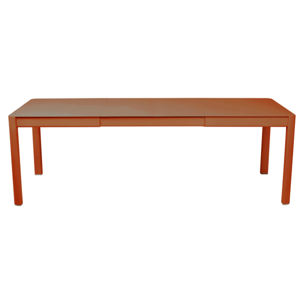 Ribambelle Extending Table - Cedar Nursery - Plants and Outdoor Living