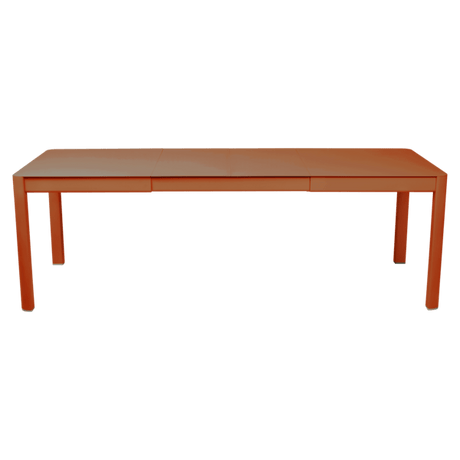 Ribambelle Extending Table - Cedar Nursery - Plants and Outdoor Living