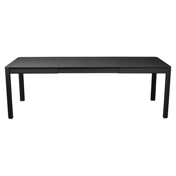 Ribambelle Extending Table - Cedar Nursery - Plants and Outdoor Living