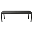 Ribambelle Extending Table - Cedar Nursery - Plants and Outdoor Living